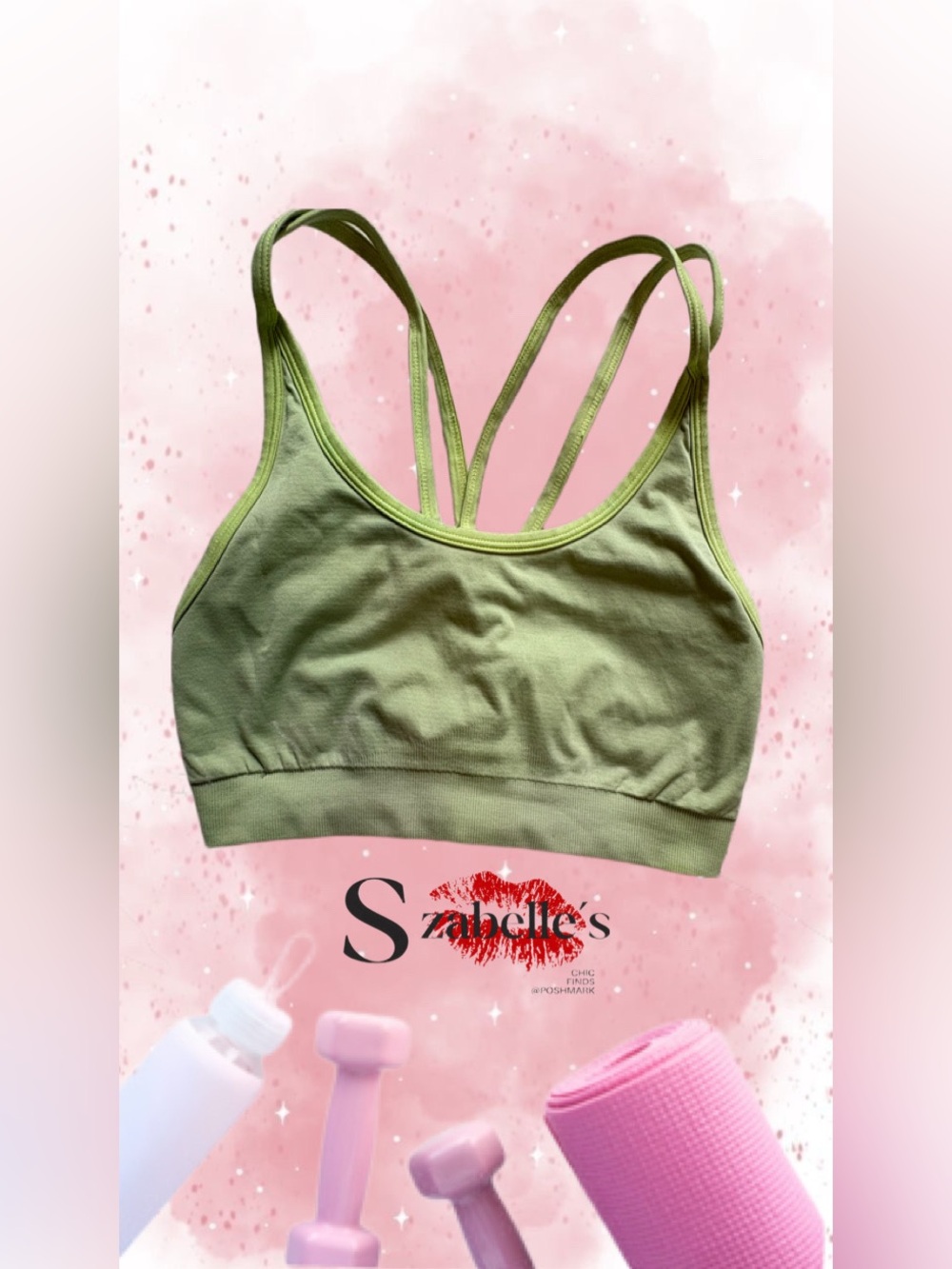 Your new favorite “throw it on and still look cute” piece 💁‍♀️🫶🏻